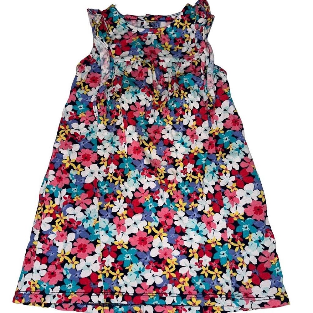 Baby girls outfit size 12 months